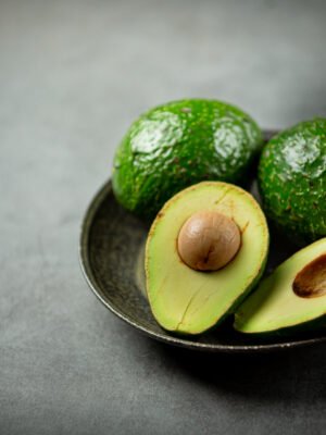 Avocado