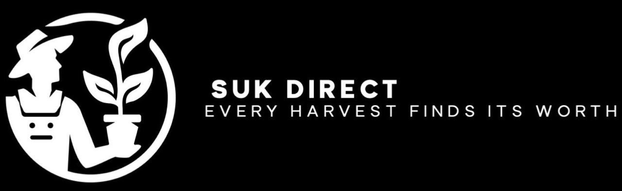 Suk Direct