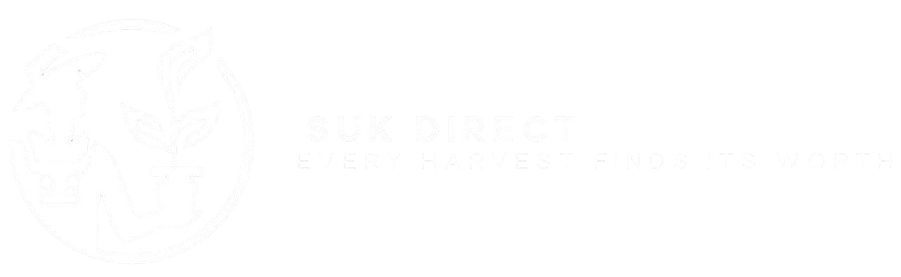 Suk Direct
